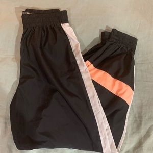 Sarah’s Day Track Pant